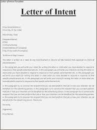 Letter Of Intent Sample - 27+ Simple Letter Of Intent Templates Pdf, Doc |  Free & Premium By : Www.… | Business Letter Sample, Letter Of Intent, Letter  Example