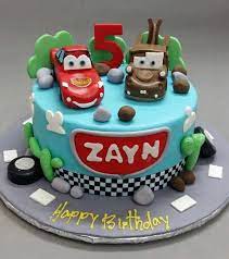 Boy pointing at a birthday cake. Birthday Cake For 2 Year Old Boy With Name The Perfect Birthday Cake I Am Baker Best Ever Cricketer Cake With Name Cecilyq Mekka