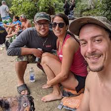 Anthony Girard (@anthony.girard.9440) • Instagram photos and videos