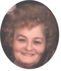 Mary Jane Regan Longfellow (1925-1994)