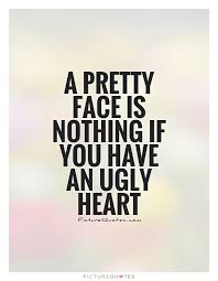 Pin On Face Beauty