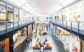 Highpoint designs/manufactures a full spectrum of raid products with management solutions: Gpt Group Purchases 25 Stake In The Highpoint Shopping Centre