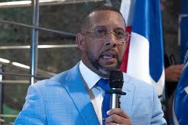 Deligne Ascención Burgos