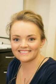 Dr Bridget Clancy (ENT Surgeon)