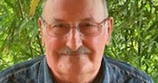 Seltz. Gérard Hoffmann, 80 ans