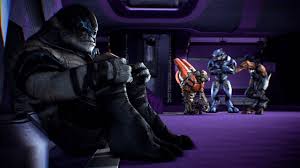 Sınıflandırma aksiyon oyunları »dövüş oyunları» brutes.io brute kontroller. Why Did The Brutes And Drones Disappear After Halo Reach Youtube