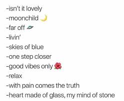 Aesthetic Bio Copy And Paste Twitter Camera Settings Photo Editing Camera Aesthetic Photo Booth Backdrop Photocaptions Instagram Quotes Captions Instagram Words Instagram Quotes