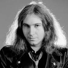 Слушать песни и музыку jim steinman онлайн. Rzkv5xwtk2dcbm