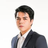 100+ (na) “Reginaldo )” profile