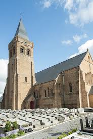 3,196 likes · 190 talking about this · 1,102 were here. Houthulst Churchyard World War Two Cemeteries A Photographic Guide To The Cemeteries And Memorials Of Ww2