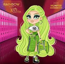 Pin By Katya Lambina On Prekrasnye Sireny Rainbow Fashion Roblox Sign Up Cute Drawings