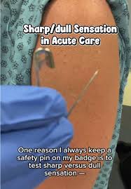 Image result for Shifting Dullness Test