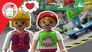 Join facebook to connect with lisa hauser and others you may know. Playmobil Film Deutsch Coole Jungs Kinderkanal Von Familie Hauser Youtube