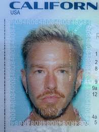 BabyDriver · 57M threads