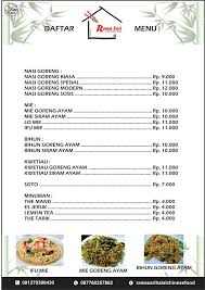 Find chinese restaurants that deliver, open now, and close to your address. Rawa Sari Halal Chinese Food Local Business Banjarnegara Jawa Tengah Indonesia Facebook 3 Photos