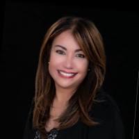 100+ "Emily Leed" profiles