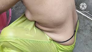 Alica_webcam XXX HD Videos