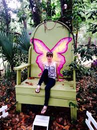 Große auswahl an the fairy. 16 Cassadaga Fl Ideas Towns Falling In Love Places In Florida