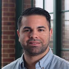 Behind the Scenes of a Digital Marketing Agency