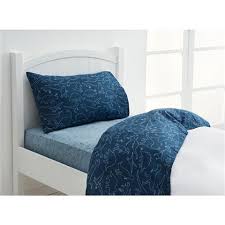 Single Bed Sheet Set Dinosaur Kmart Kids Bed Sheets Bed Sheet Sets Kids Bedding