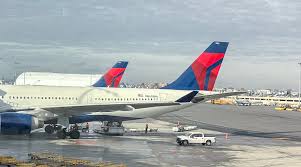 Image result for Delta 330