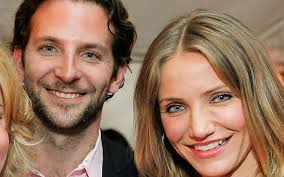 Cameron Diaz marries: Her previous boyfriends in pictures