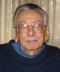 Derick William Ovenall