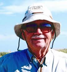 Emily Embry's Instagram, Twitter & Facebook