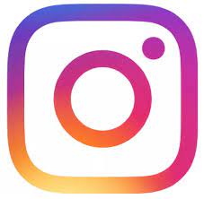Advertisement platforms categories 8.0.00 user rating4 1/9 the free cbs app for android lets you watch the latest episodes of all your favorite cbs shows after th. Gbinstagram 71 0 0 18 102 Apk For Android Download Androidapksfree