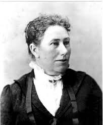 The Baldwins & the Inches