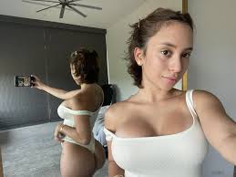 Almeria escort | ladys.one