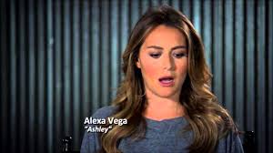 Hollywood tapped a record number of women to call the shots on major movies in 2020, according to a new study from the center for the study of women in television and film at san diego state university. 23 Blast Featurette The Story 2014 Max Adler Alexa Vega Football Movie Hd Youtube