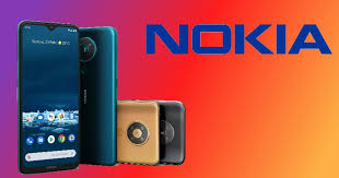 Danviet vn→ru классический обзор nokia 5.4 ra mắt: Exclusive Nokia 5 4 Full Specifications Leaked Ahead Of Official Launch Mysmartprice