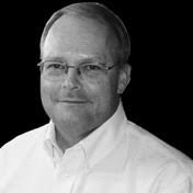 Carbaugh Family Obituaries