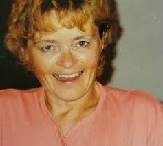 Coulee Region Cremation Group Obituaries