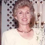 Search Patricia Dodson Obituaries and Funeral Services