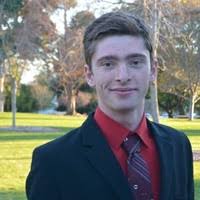 20+ "Huber, Pe" profiles