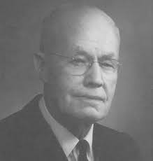 Hall of Fame & Hall of Merit