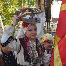 There are 441,163 people living in macedonia displayed over 7,353 pages. Macedonia Macedonia Macedonian Festival Captain Hat