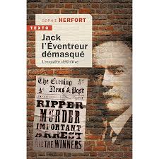 Jack l'éventreur n'est pas un homme: Florence Maybrick : la suspecte idéale  ? (BOOKS ON DEMAND) eBook : Leconte, Pascale: Amazon.fr: Livres