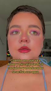 Señora Canta Protegeme Señor Con Tu Espíritu