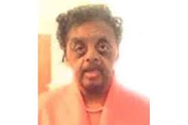 Dorothy Washington Obituary (1952