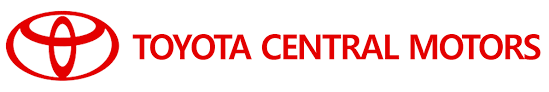 Post your classified ad for free in various categories like mobiles, tablets, cars, bikes, laptops, electronics, birds, houses, furniture, clothes, dresses for sale in karachi. Toyota Central Motors Pakistan S Largest Toyota 3 S Dealership In Karachi