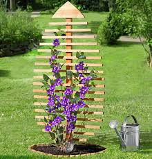 We did not find results for: Diy Yard Decorations Clematis Supports Garden Obelisks And Trellises