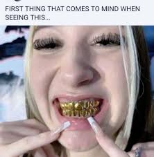 Well ok then 😆 Echo @TheEcho13 can men please stop trying to be  influencers we need electricians and mechanics I'm begging you 4:18 PM  1/24/23 67.1K Views 1,782 Likes 173 Retweets 57