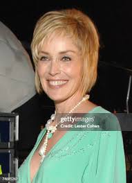 494 Sharon Hanger Stock Photos, High-Res Pictures, and Images