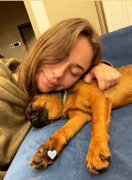 N Bone reputable Puppy Teething