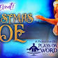 '25 'CHRISTMAS JOE' Play | 12-05 | 6pm... event in Southport, NC