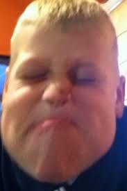 mason hahn (@jkhahn70)