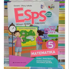 A.1/6 putaran=0,33 pi rad=60 derajat b.150 derajat=5/6putaran=2/4pi rad c.4 2/5 pi rad =792 derajat =2. Kunci Jawaban Buku Quadra Matematika Kelas 5 Berbagai Buku